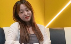 冷空气将袭京津冀等10地